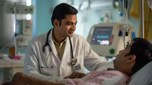 What Does PCP Mean in Medical Insurance?